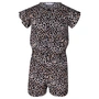 Meisjes tuinbroek/jumpsuit D-ZINE