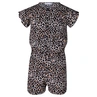 Meisjes tuinbroek/jumpsuit D-ZINE