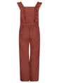 Meisjes tuinbroek/jumpsuit PERSIVAL