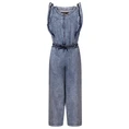 Meisjes tuinbroek/jumpsuit PERSIVAL