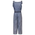 Meisjes tuinbroek/jumpsuit PERSIVAL