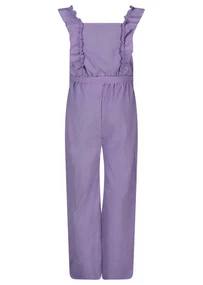 Meisjes tuinbroek/jumpsuit PERSIVAL
