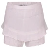 MSJ SHORT Jola
