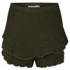 MSJ SHORT Jola
