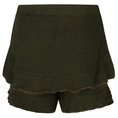 MSJ SHORT Jola