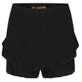 MSJ SHORT Jola