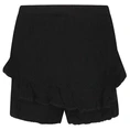 MSJ SHORT Jola