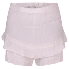 MSJ SHORT Jola