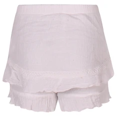 MSJ SHORT Jola