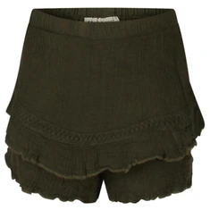 MSJ SHORT Jola