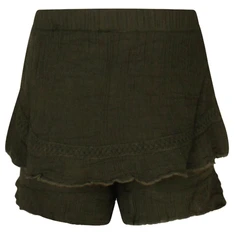 MSJ SHORT Jola