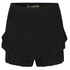 MSJ SHORT Jola