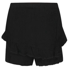 MSJ SHORT Jola