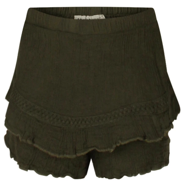 MSJ SHORT Jola