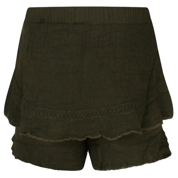 MSJ SHORT Jola