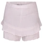 MSJ SHORT Jola