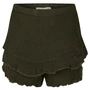 MSJ SHORT Jola