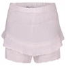 MSJ SHORT Jola