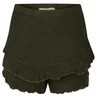 MSJ SHORT Jola