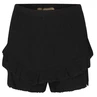 MSJ SHORT Jola