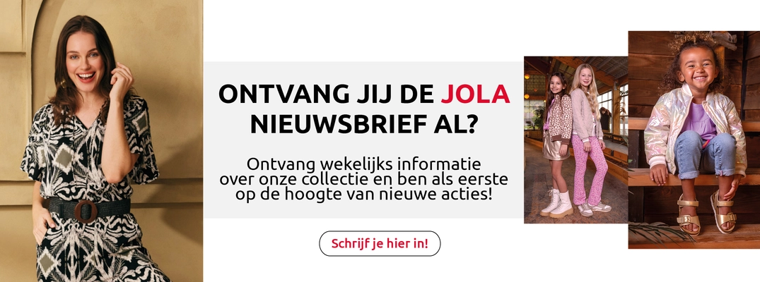 Nieuwsletter Z25