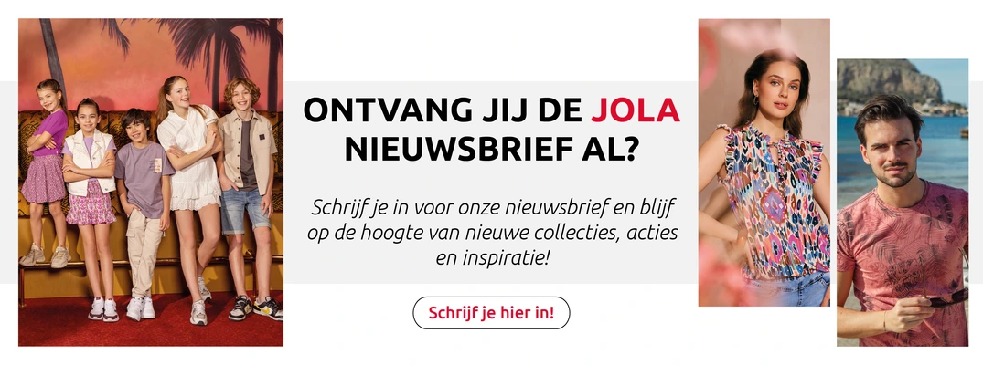 Nieuwsletter Z25