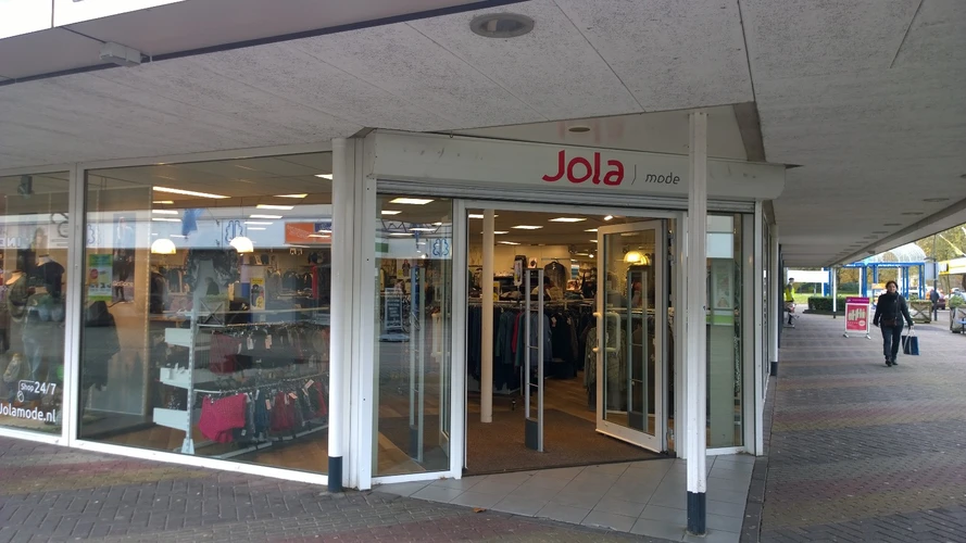 Oosterhout Zuiderhout