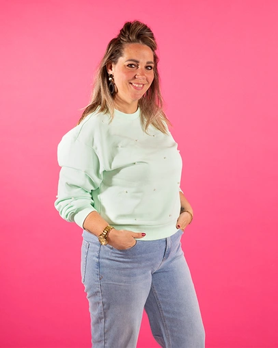 Outfit 1