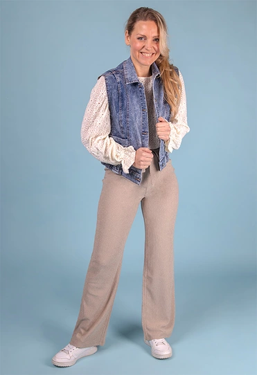 Outfit 4