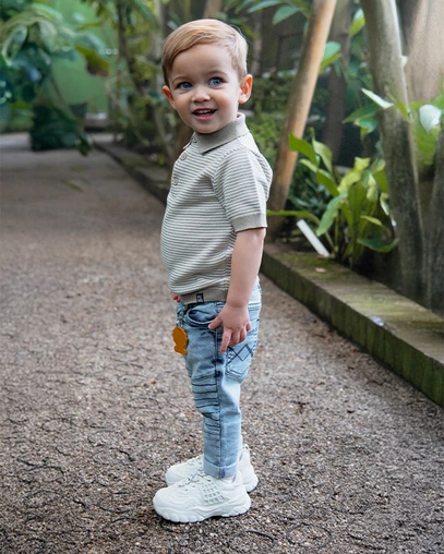Outfit 4