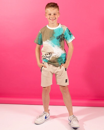 Outfit 5