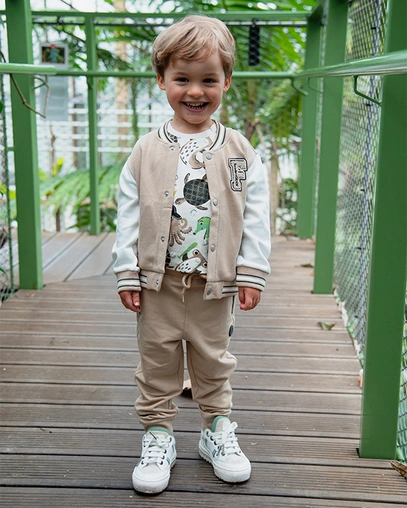 Outfit 5