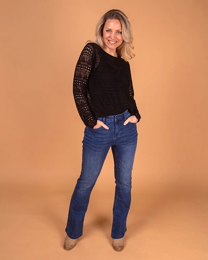 Outfit 6