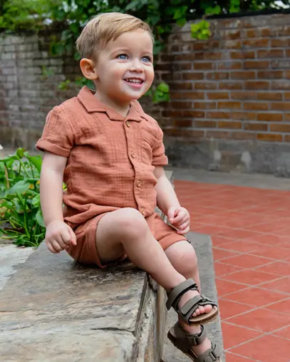 Outfit 7