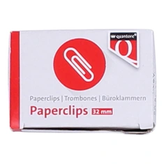 PAPERCLIPS !!!!!