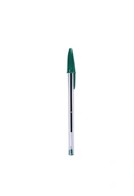 PEN GROEN !!!!!