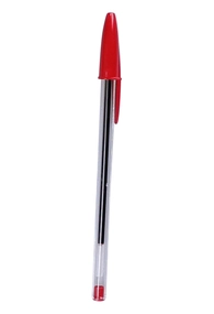 PEN ROOD !!!!!