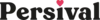 PERSIVAL