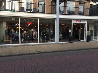 Prinsenbeek