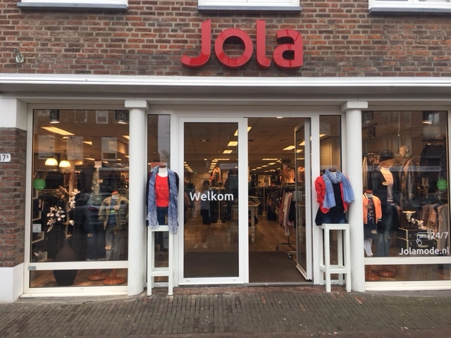 Schijndel