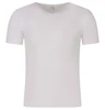 SHIRT PRIVATE LABEL