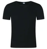 SHIRT PRIVATE LABEL
