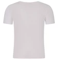 SHIRT PRIVATE LABEL