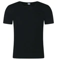 SHIRT PRIVATE LABEL