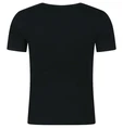 SHIRT PRIVATE LABEL