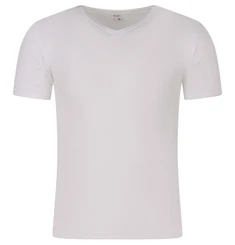 SHIRT PRIVATE LABEL