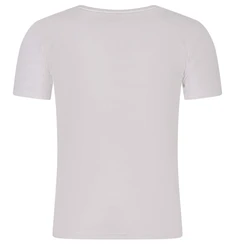 SHIRT PRIVATE LABEL