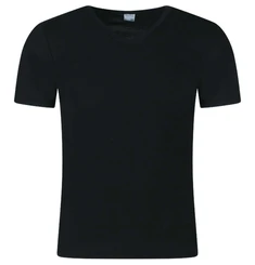 SHIRT PRIVATE LABEL