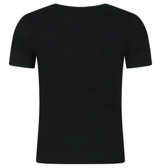 SHIRT PRIVATE LABEL