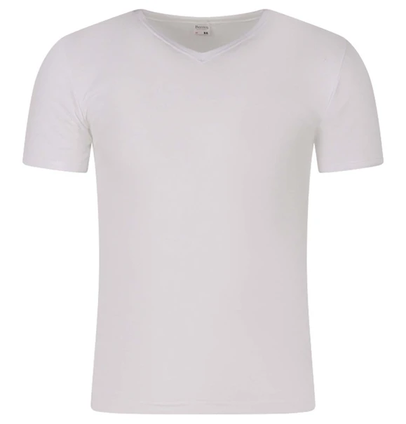 SHIRT PRIVATE LABEL